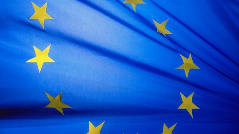 Ευρωπαϊκή Ένωση, βασικό πολιτικό πλαίσιο και προοπτικές  (;)